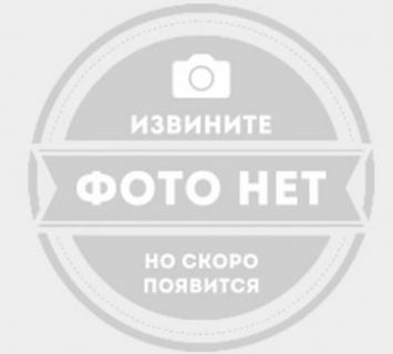 Rom&nd han all brow fixer прозрачный фиксатор для бровей