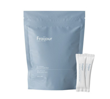 Fraijour Pro moisture энзимная пудра 1g