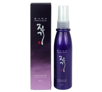 Daeng gi meo ri vitalizing эссенция для увлажнения и восстановления волос 100мл