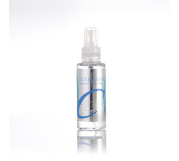 Enough Collagen moisture essential mist увлажняющий коллагеновый мист для лица 100ml