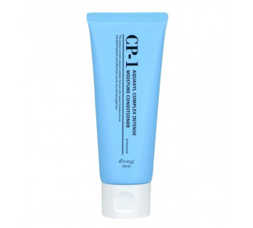 Esthetic house CP-1 aquaxyl complex Intense moisture увлажняющий кондиционер 100мл