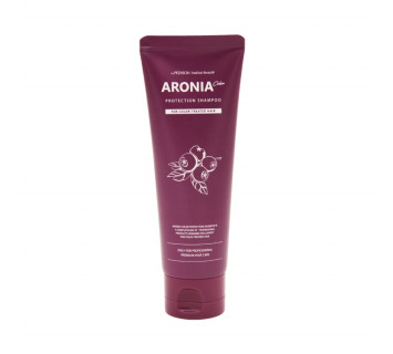 Pedison Institut-beaute aronia color protection шампунь 100ml