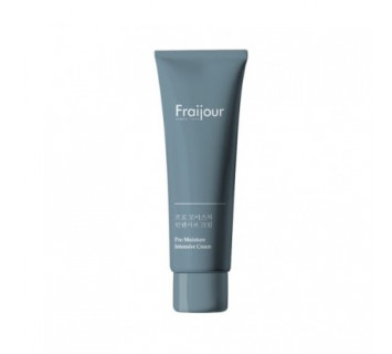 Fraijour Pro-moisture Intensive cream крем для лица с пробиотиками 10мл
