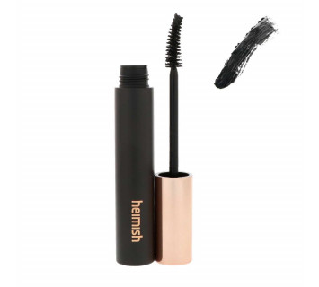 Heimish Dailism smudge stop подкручивающая тушь 9г