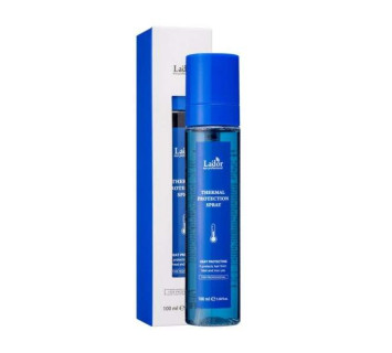 Lador thermal protection термозащитный спрей для волос 100мл