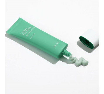 Trimay centella teca-biome calm derma успокаивающий противовоспалительный крем 50мл