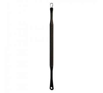 Singi PCT-100 pimple picker двойной экструдер для чистки лица