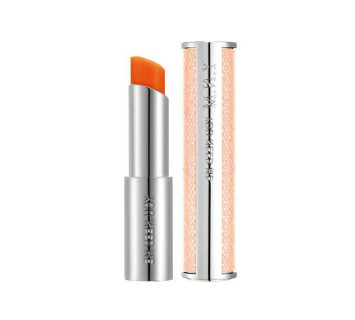 YNM медовый бальзам для губ OR101