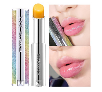 YNM медовый бальзам для губ - Honey