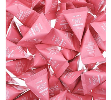 Trimay Enrich lift ночная лифтинг-маска со скваланом 3г