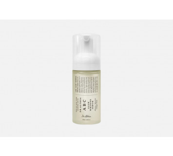 Dr.Althea ABC glow whipped serum взбитая пузырьковая сыворотка 100мл