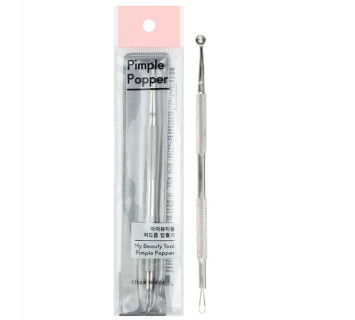 ETUDE my beauty tool pimple popper уно-ложка