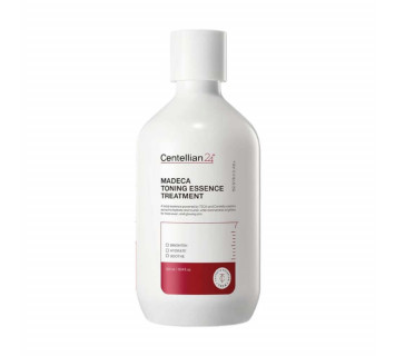 Centellian24 Madeca toning essence treatment тонизирующая эссенция с центеллой 300мл