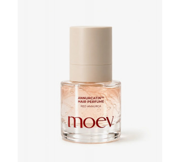 MOEV Annurcatin hair perfume парфюмированный мист для волос 30мл