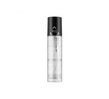 3W Clinic make up pearl mist мист-фиксатор для макияжа 150мл