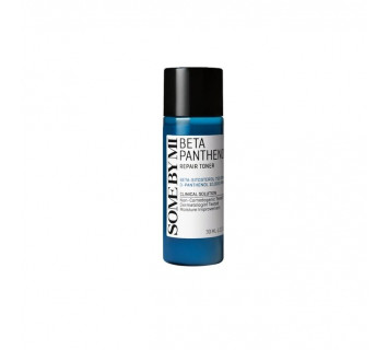 Some By Mi beta panthenol repair восстанавливающий тонер 30мл