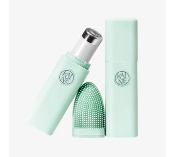 KAINE Light on_beauty device умный корейский девайс 2-в-1