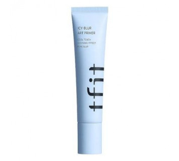 TFIT Icy blur art primer охлаждающий праймер 30мл