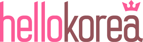 Логотип devshop